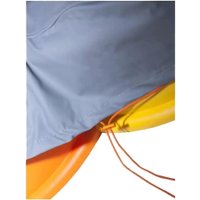 Песочница Berossi Микс ДИ09041000