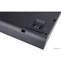 Клавиатура Corsair K68 Red LED (Cherry MX Red)