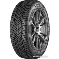 Зимние шины Goodyear UltraGrip Performance 3 255/35R20 97W