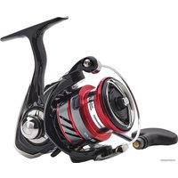 Рыболовная катушка Daiwa Ninja LT 4000-C