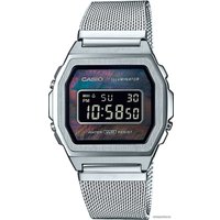 Наручные часы Casio Vintage A1000M-1B