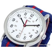 Наручные часы Timex T2N747