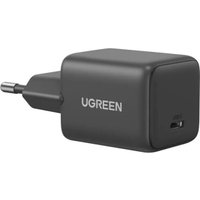 Сетевое зарядное Ugreen X512 55528
