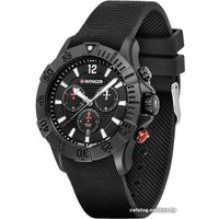 Наручные часы Wenger Seaforce Chrono 01.0643.120