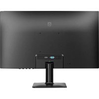 Игровой монитор Philips 24E2N1110/01