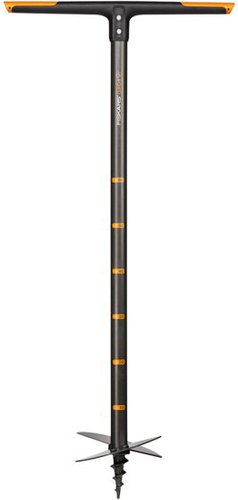 Fiskars QuikDrill 1000640