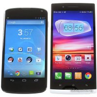 Телефон Oppo Find 5 (16Gb)