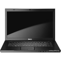 Ноутбук Dell Vostro 3500 (DV3500I4503320BR)