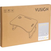 Подставка-столик Deli VS860WH