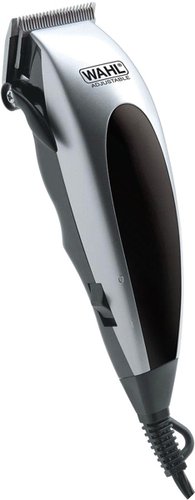 Машинка для стрижки волос Wahl 9243 HomePro Clipper