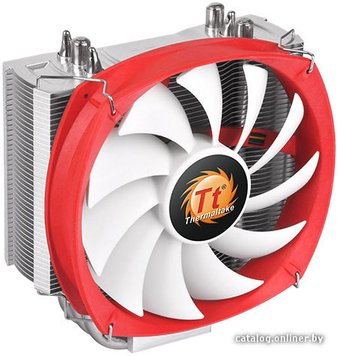 Thermaltake NiC L31 (CL-P001-AL12RE-A)