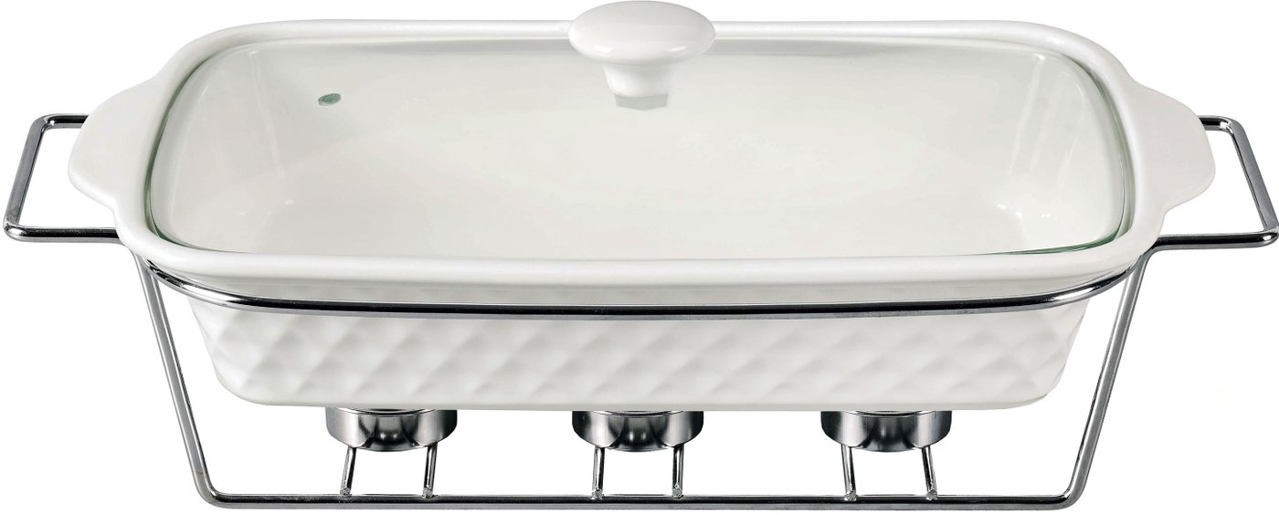 

Мармит Maestro MR-11659-73