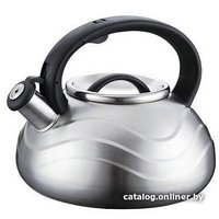 Чайник со свистком Peterhof PH-15649