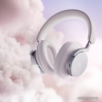 Наушники Bang & Olufsen Beoplay H95 (северный лед)