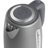 Электрический чайник Scarlett SC-EK21S42 в Орше