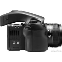 Зеркальный фотоаппарат Mamiya 645DF+ Leaf Credo 80 Kit 80mm