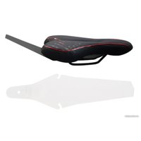 Крыло заднее Sipl RW20D