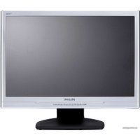 Монитор Philips 220SW8FS1/00