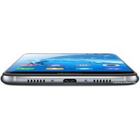 Телефон Huawei Nova plus Titanium Grey [MLA-L01/L11]