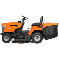 Райдер Daewoo Power DLT 98 HV