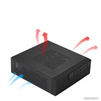 Компактный компьютер Jet Office 5i347D16SD12VGAM1W1