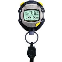 Карманные часы Casio Collection HS-70W-1D в Пинске