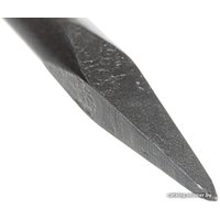 Пиковое зубило Matrix 70348