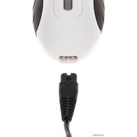 Электробритва Микма 359 Р