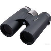 Бинокль Vector Optics Paragon 8x42 83171