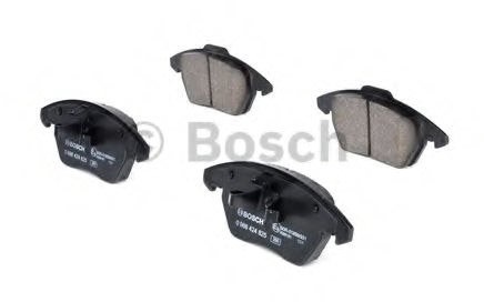 

Bosch 0986424825