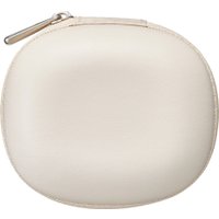 Электробритва Panasonic ES-PV6B