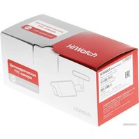 CCTV-камера HiWatch HDC-B020(B) (3.6 мм)