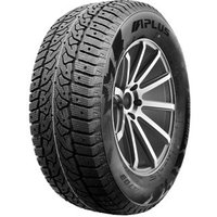 Зимние шины Aplus A703 265/45R21 108T XL (под шип)