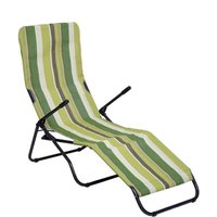 Шезлонг Olsa Лагуна с1401