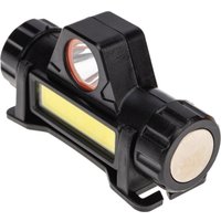 Фонарь Rexant New Age 75-7839