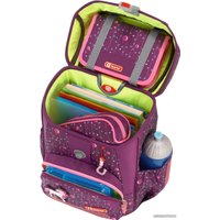 Школьный рюкзак Step by Step Cloud Dreamy Unicorn