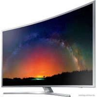 Телевизор Samsung UE40S9AU