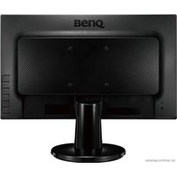 Монитор BenQ GW2460HM