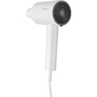 Сушилка для волос CENTEK CT-2253 (белый)