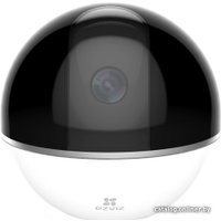 IP-камера Ezviz C6T CS-CV248-A0-32WFR