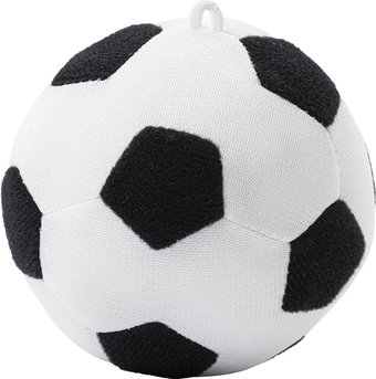 Игрушка-брелок Ikea Sparka 20628689