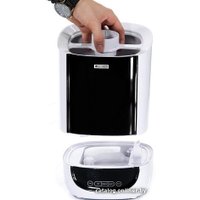 Увлажнитель воздуха Leberg LH-19