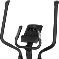 Эллиптический тренажер Clear Fit StartHouse SX 50 RI