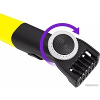 Универсальный триммер Kitfort KT-3139-3