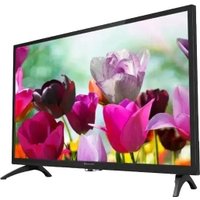 Телевизор Erisson 32LES901T2SM