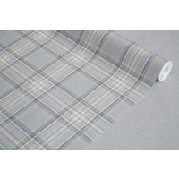 Виниловые обои Rasch Sherlock 654646