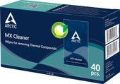 MX Cleaner ACTCP00033A