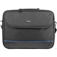 Сумка Natec Impala NTO-0335