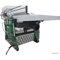 Фуговально-рейсмусовый станок Fabtec PT250