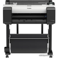 Плоттер Canon imagePROGRAF TM-200